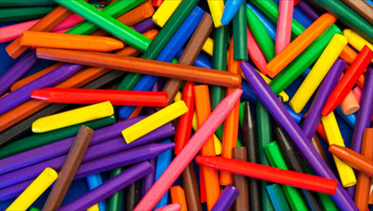 ti-apokaluptei-to-agapimeno-sas-xroma-gia-ton-xaraktira-sas