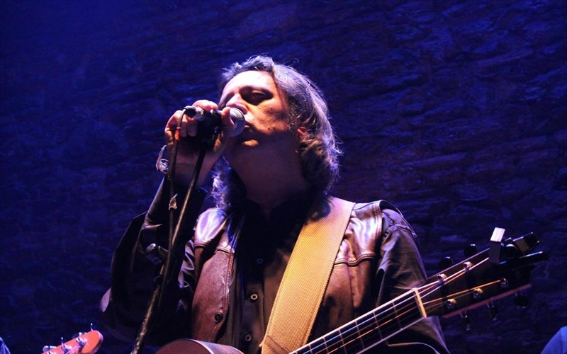 o-dimitris-zerboudakis-ta-sabbata-ston-stauro-tou-notou