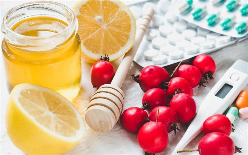 kruologima-kai-gripi-ta-eksi-trofima-pou-tha-sas-boithisoun