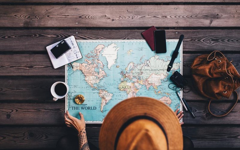 to-worldcitizengr-einai-o-neos-taksidiotikos-mas-sumboulos-neos-taksidiotikos-mas-sumboulos