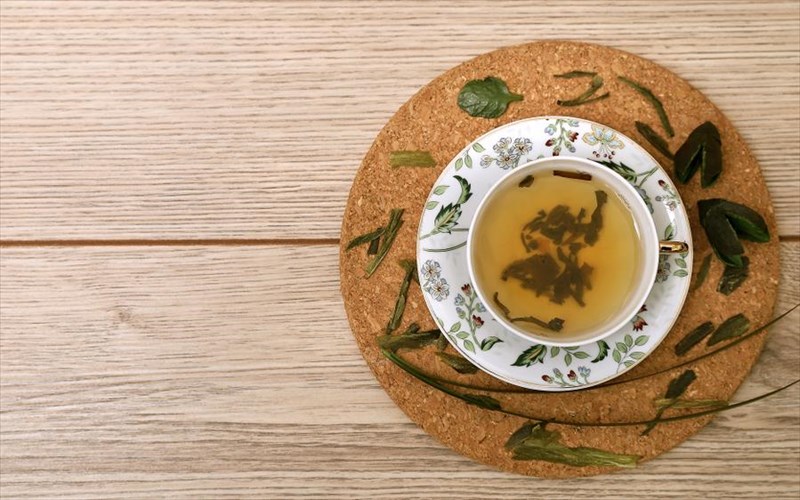 7-rofimata-kata-tou-agxous-kai-tou-stres-rofimata-kata-tou-agxous-kai-tou-stres