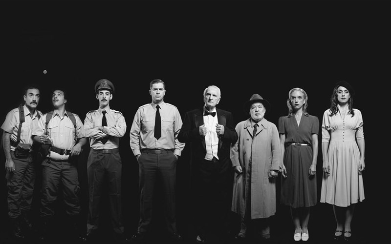 prosopiki-sumfonia-gia-tsakiroglou-balabanidi-mpourdoumi