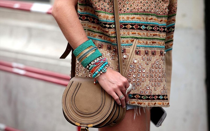 pos-forame-ta-kosmimata-tou-xeimona