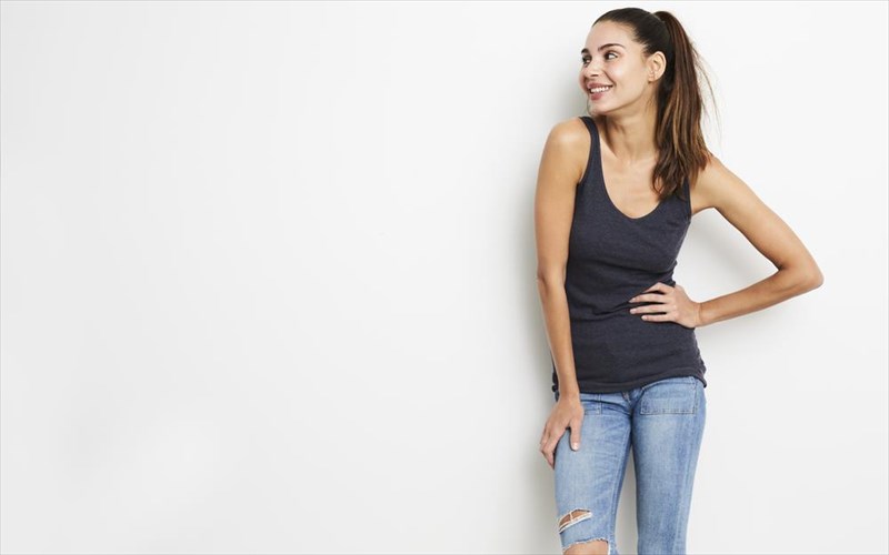 ta-nai-kai-ta-oxi-tis-fthinoporinis-omorfias