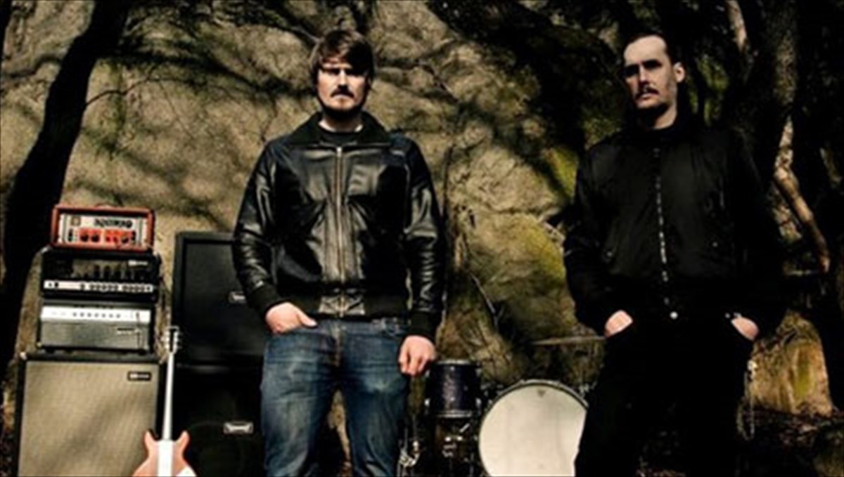 apeilitikoi-kai-erebodeis-ixoi-sto-six-dogs