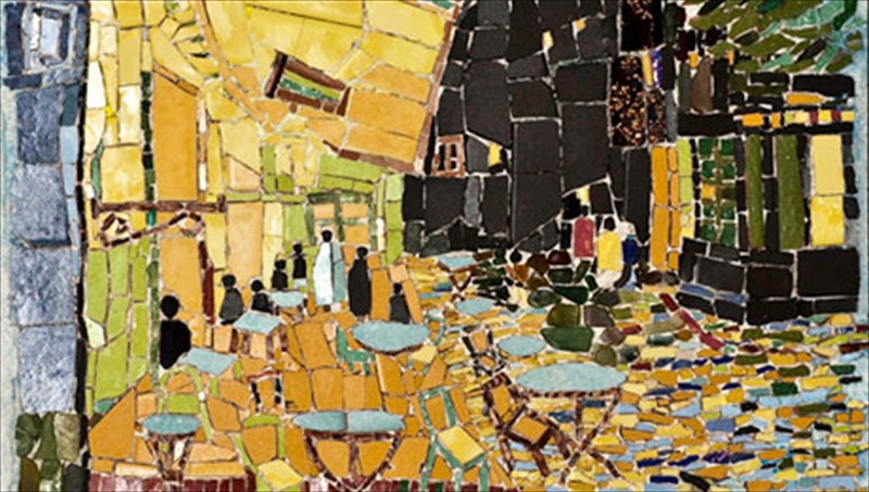 o-psifidotos-kosmos-tou-black-duck