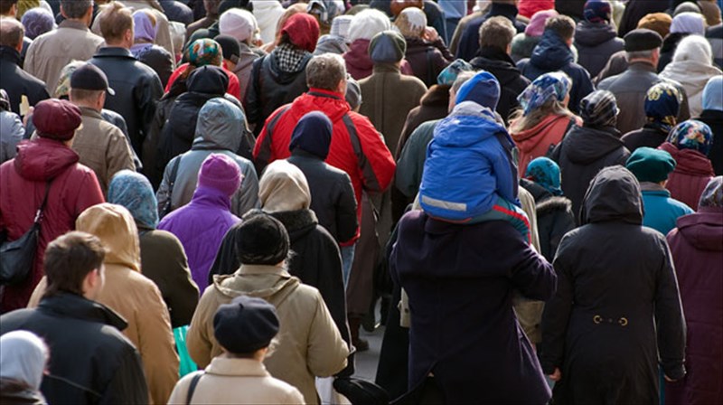 giati-mas-aresei-na-anikoume-se-kopadi