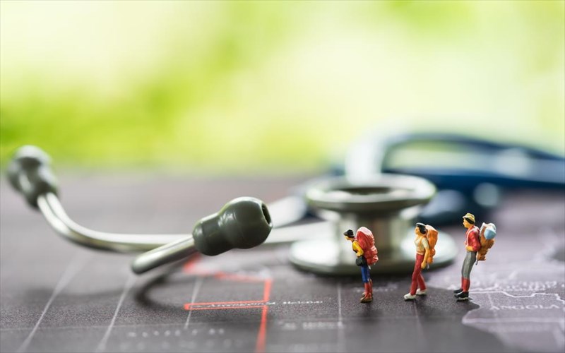 apo-poies-astheneies-prepei-na-profulaxteite-sta-taksidia-sas