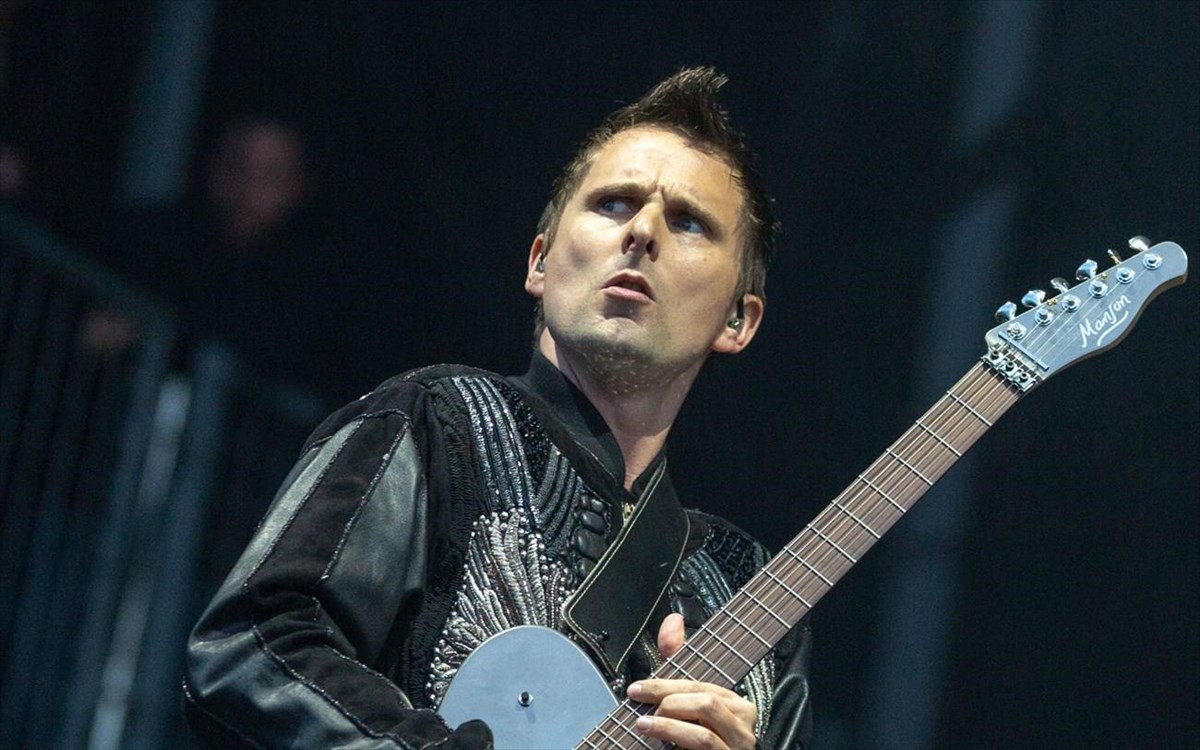 muse-matt-bellamy