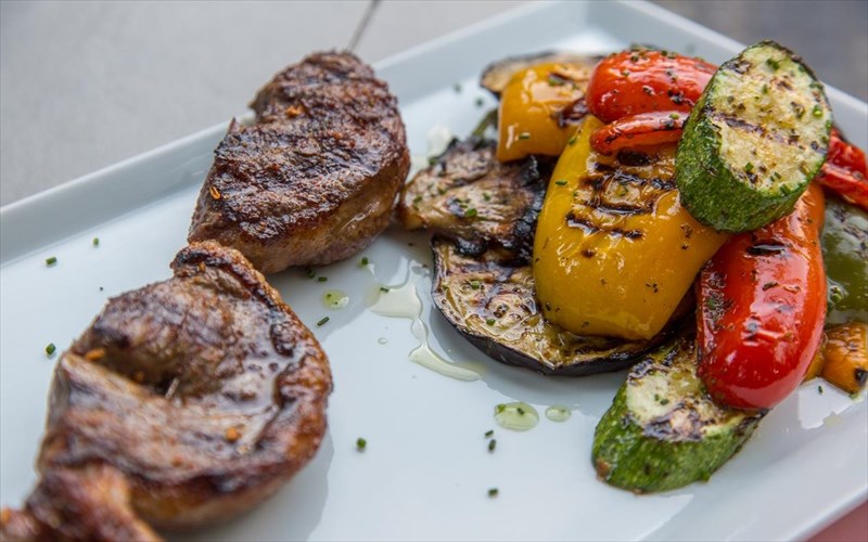 to-chefi-bgazei-sxares