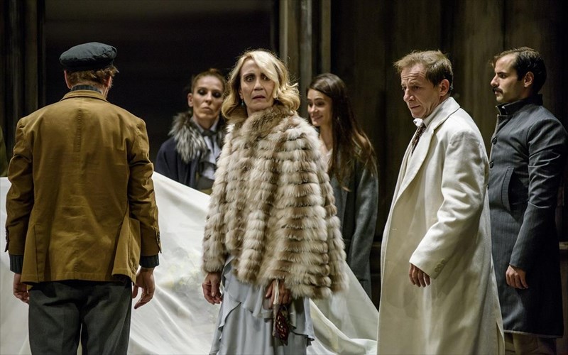 ston-bussinokipo-tou-konstantinou-markoulaki