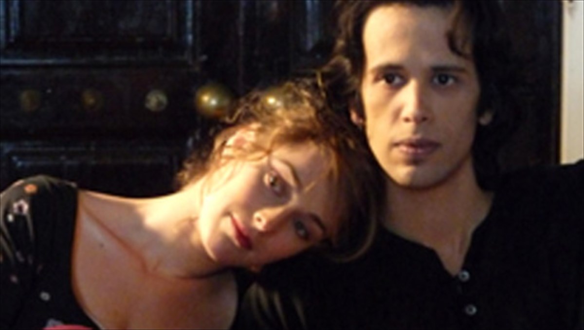 deuteri-ebdomada-afrikanikou-kinimatografou-me-eleutheri-eisodo