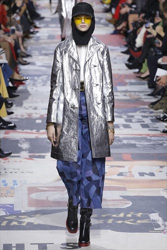 to-asimi-sou-paei-polu