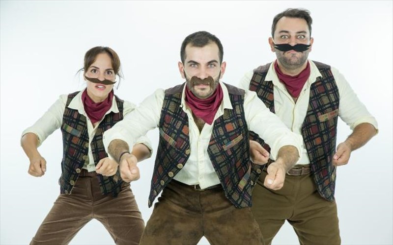 epistrofi-stin-agria-brusi-gia-tin-omada-epiplay