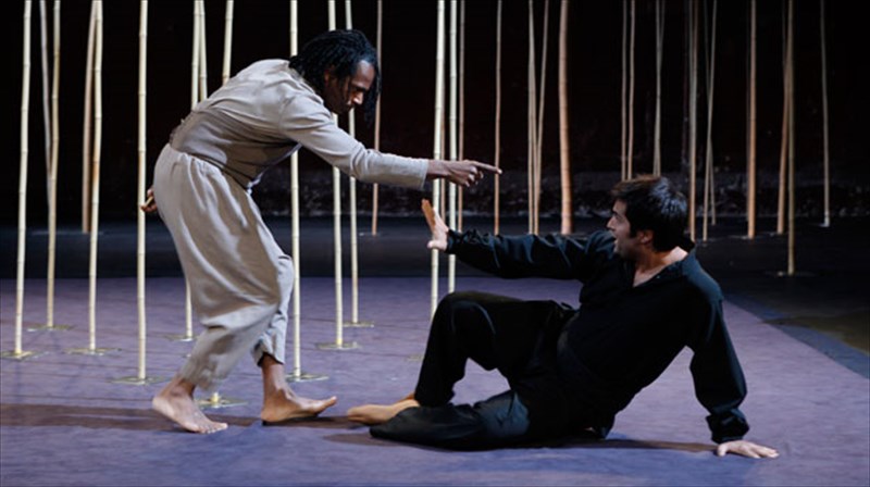 tha-doume-ton-piter-mprouk-stin-athina