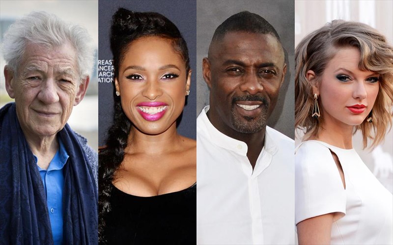 oi-gates-tou-andrew-lloyd-webber-erxontai-na-kataktisoun-ti-megali-othoni