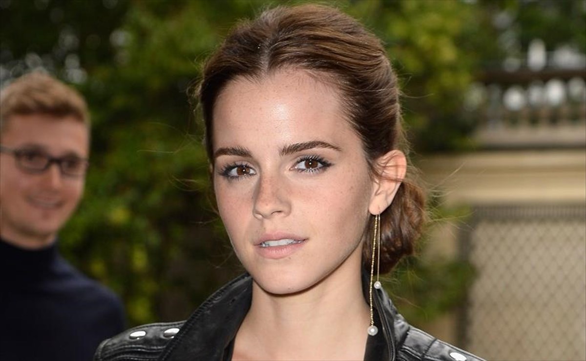 emma-watson