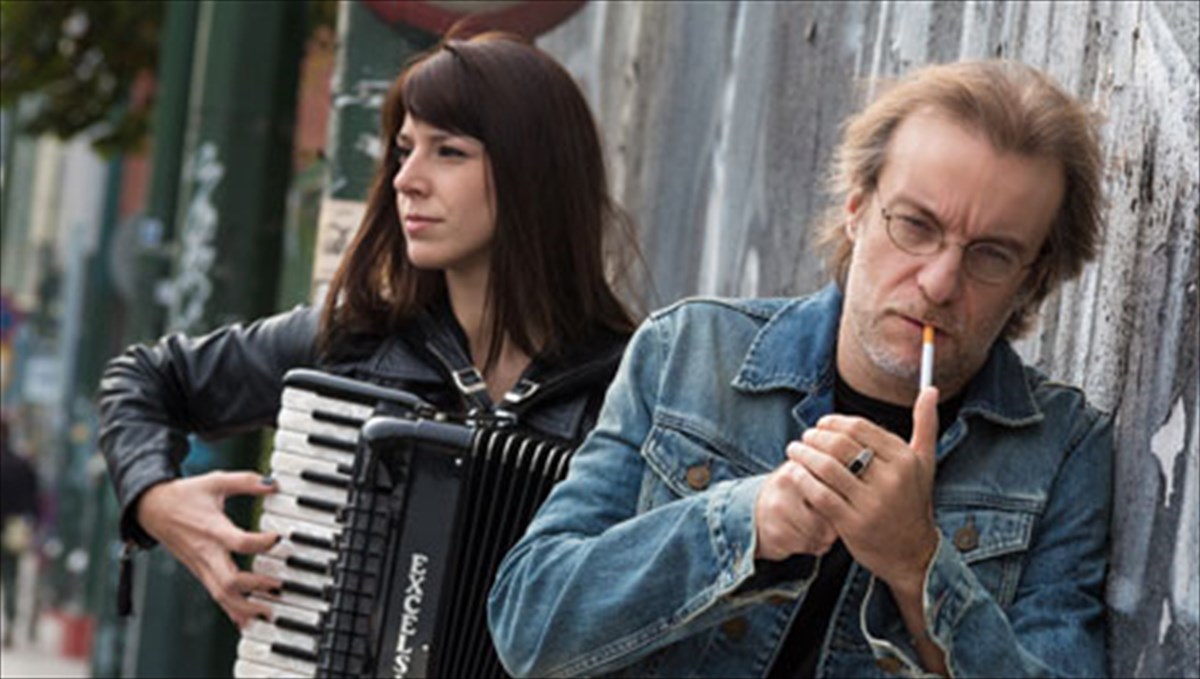 3-nuxtes-ston-stauro-tou-notou-me-ton-milto-pasxalidi-nuxtes-ston-stauro-tou-notou-me-ton-milto-pasxalidi