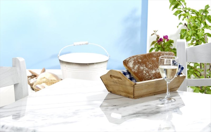 ksekina-to-16o-europaiko-sunedrio-gastronomias-kai-oinou-stin-athina