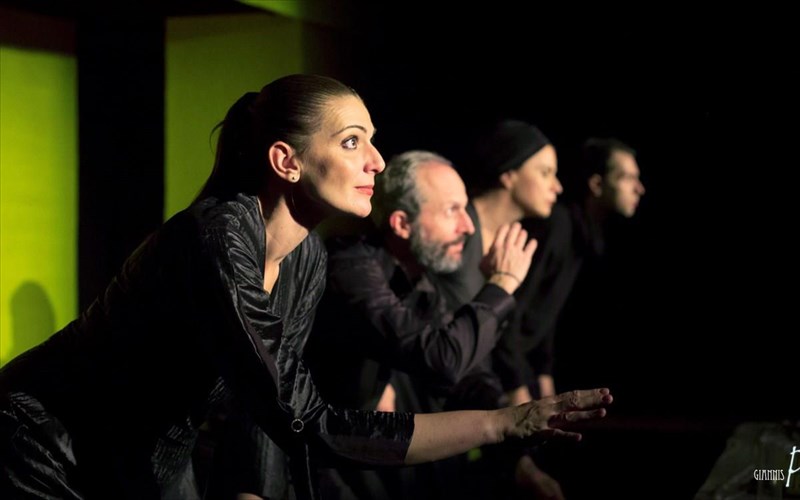 protes-fotografies-apo-to-fuki-sto-butho-tou-konstantinou-markellou