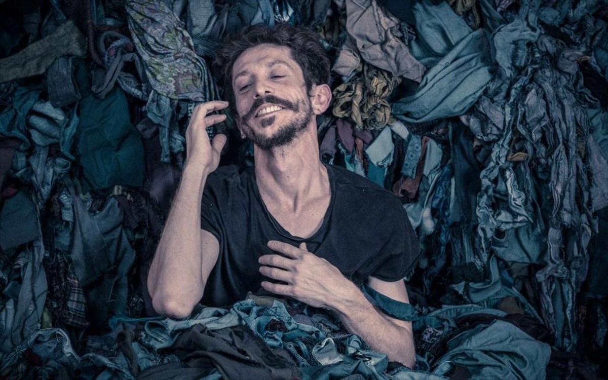 i-epiklisi-tis-goiteias