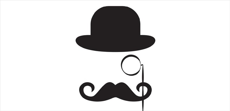 i-beggera-tou-ilia-kapetanaki-sto-theatro-imeras