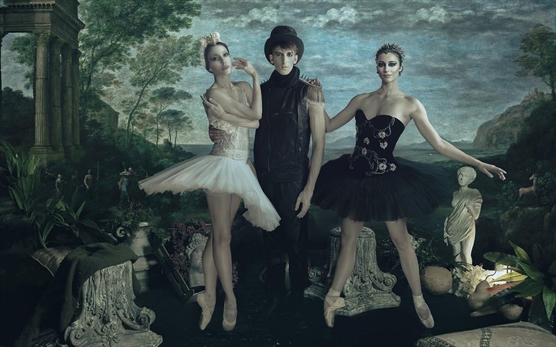 i-limni-ton-kuknon-apo-ton-konstantino-rigo-kai-to-mpaleto-tis-lurikis