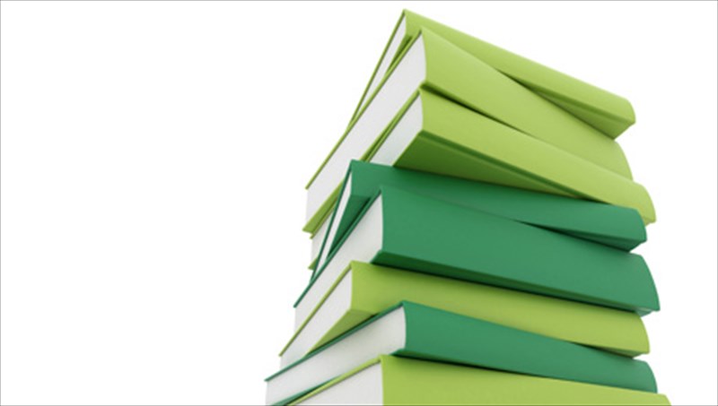 istories-gia-tin-krisi-apo-anisuxous-suggrafeis