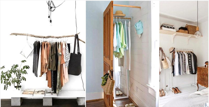 ti-kanoume-otan-mia-ntoulapa-den-einai-arketi