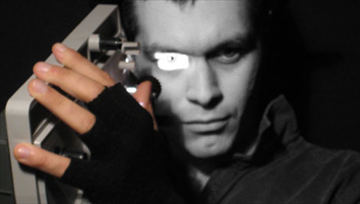 mousiko-taksidi-anamesa-se-oneirikes-melodies