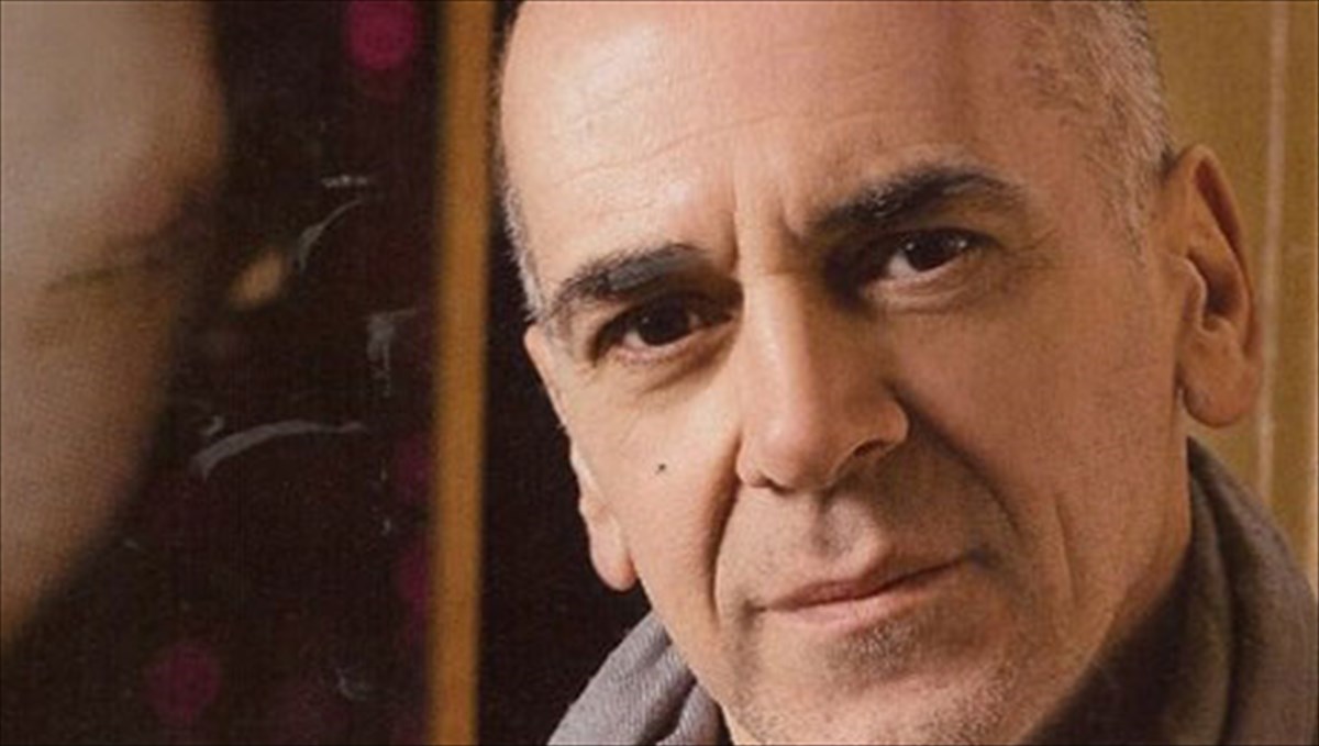 o-orfeas-peridis-kanei-stasi-stin-arxitektoniki