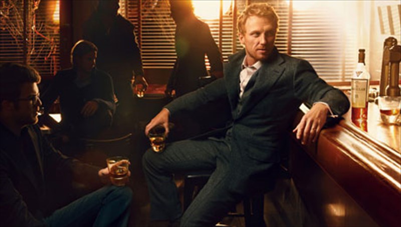 apo-to-greys-anatomy-sto-suntagma