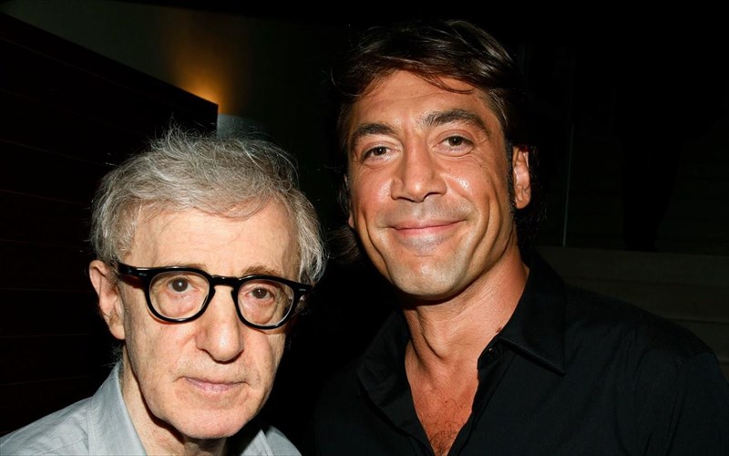 Javier-bardem-de-sumfono-me-to-dimosio-lintsarisma-tou-woody-allen