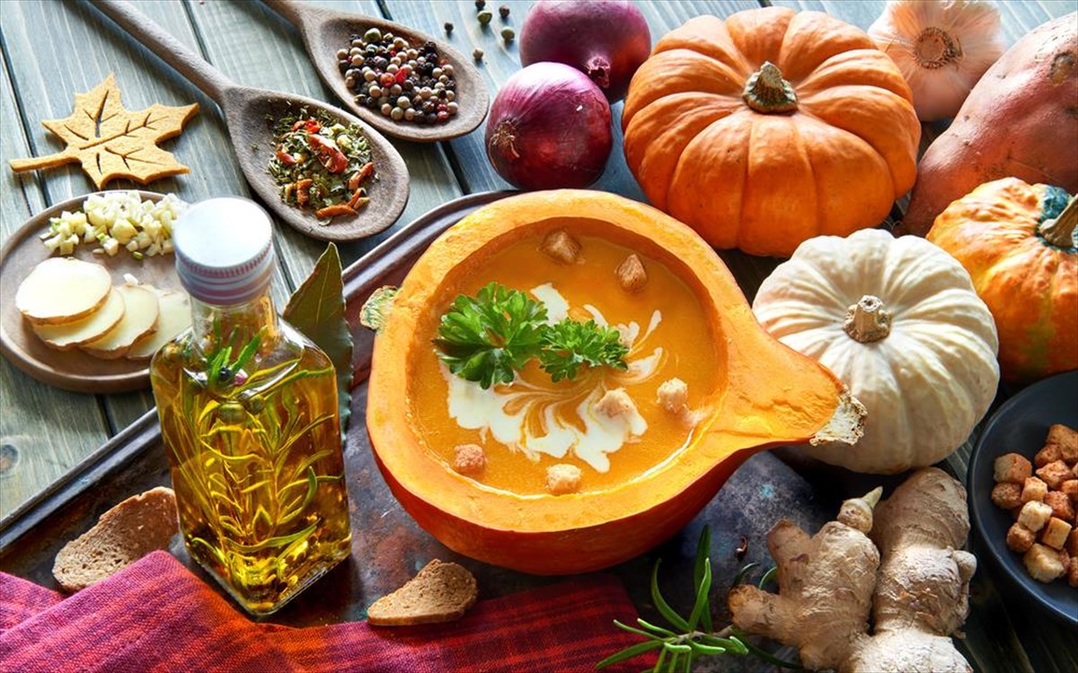 kolokutha-halloween-diatrofi