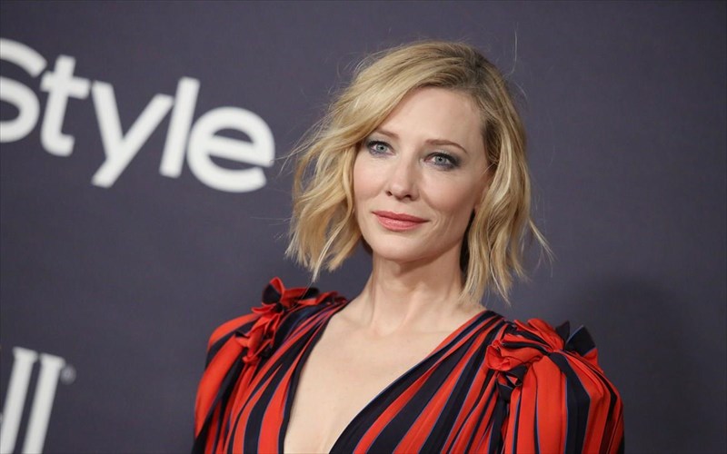 cate-blanchett-tha-uperaspisto-mexri-thanatou-to-dikaioma-stin-uperbasi-tou-adunatou