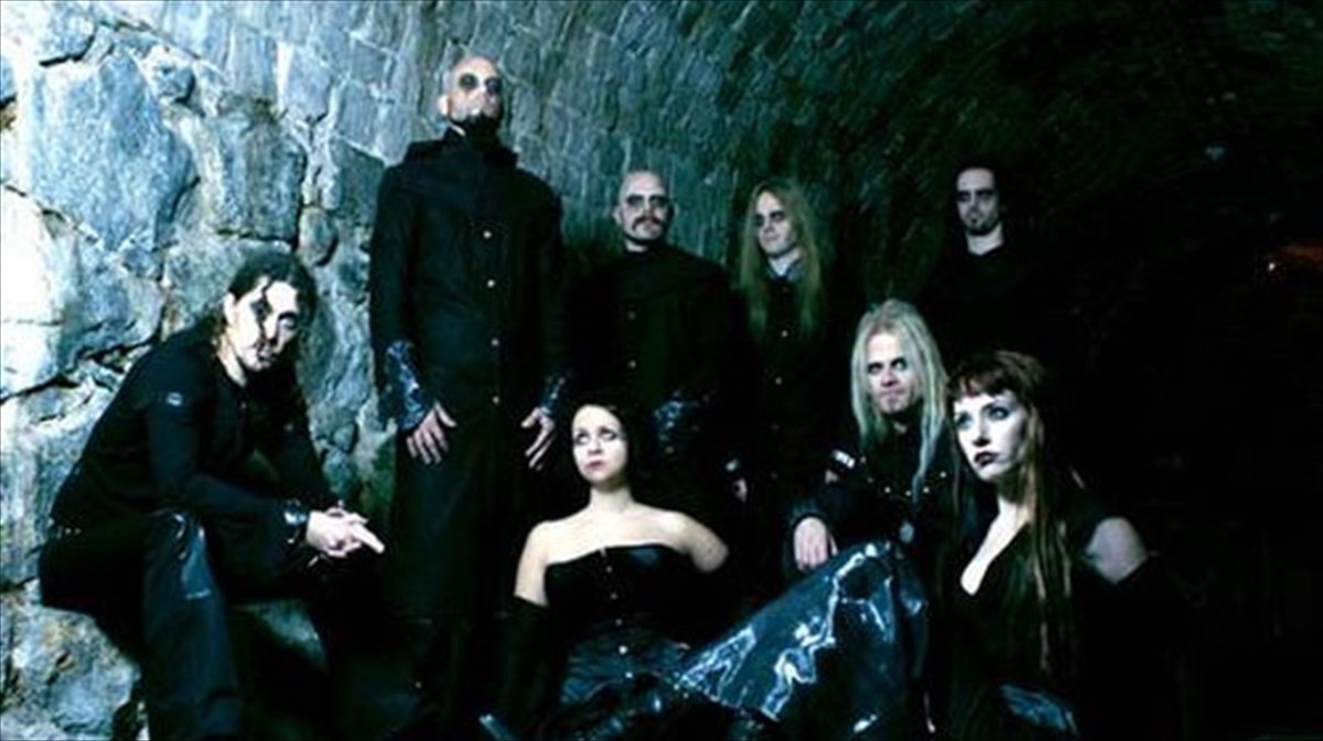 sumfoniko-metal-se-athina-kai-thessaloniki