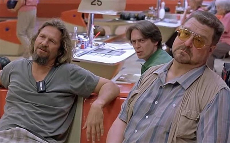 oi-protagonistes-tou-megalou-lempofski-ksana-mazi