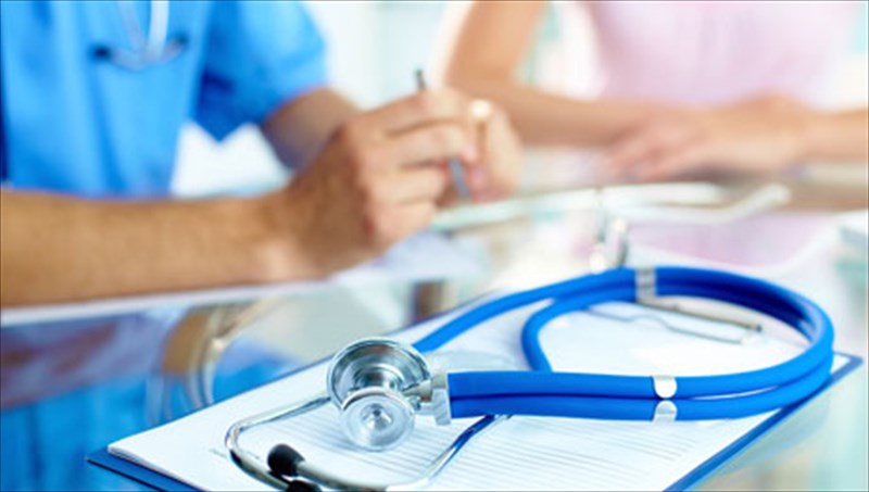 6kai1-sumptomata-pou-se-kamia-periptosi-den-prepei-na-agnoeite