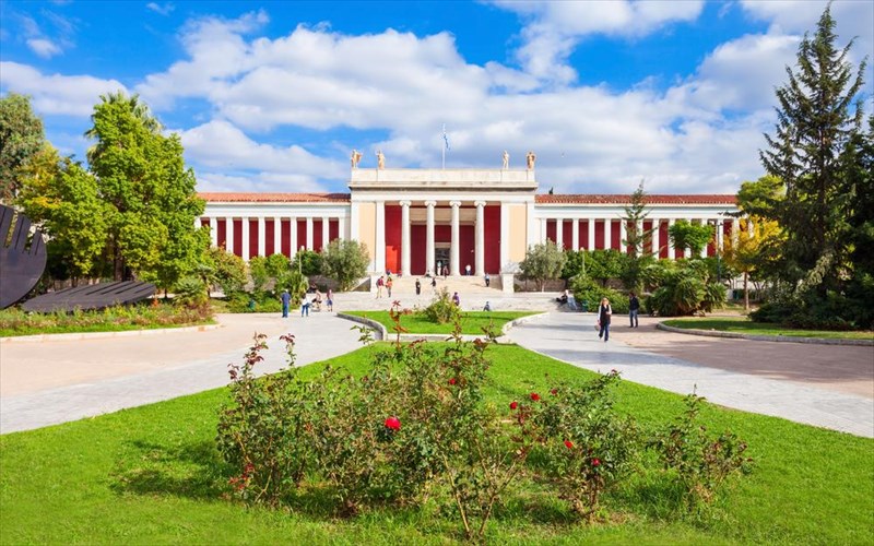 to-ethniko-arxaiologiko-mouseio-tima-tin-28i-oktobriou