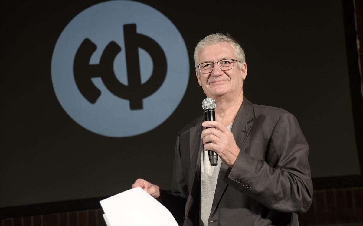 baggelis-theodoropoulos