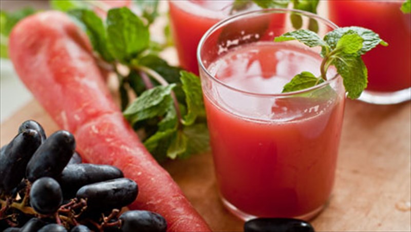 pos-na-apotoksinotheite-se-mia-mono-mera