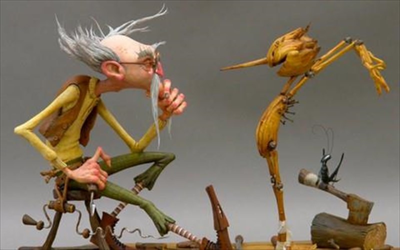 sto-netflix-o-pinokio-tou-guillermo-del-toro-pinokio-tou-guillermo-del-toro