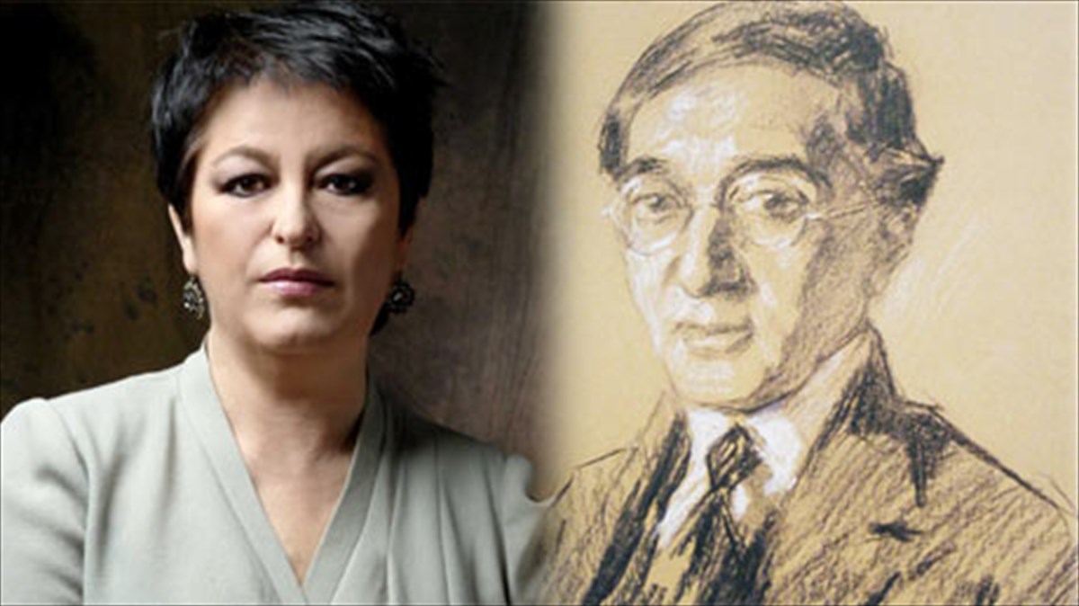 mousiko-afieroma-ston-konstantino-kabafi-sto-pallas