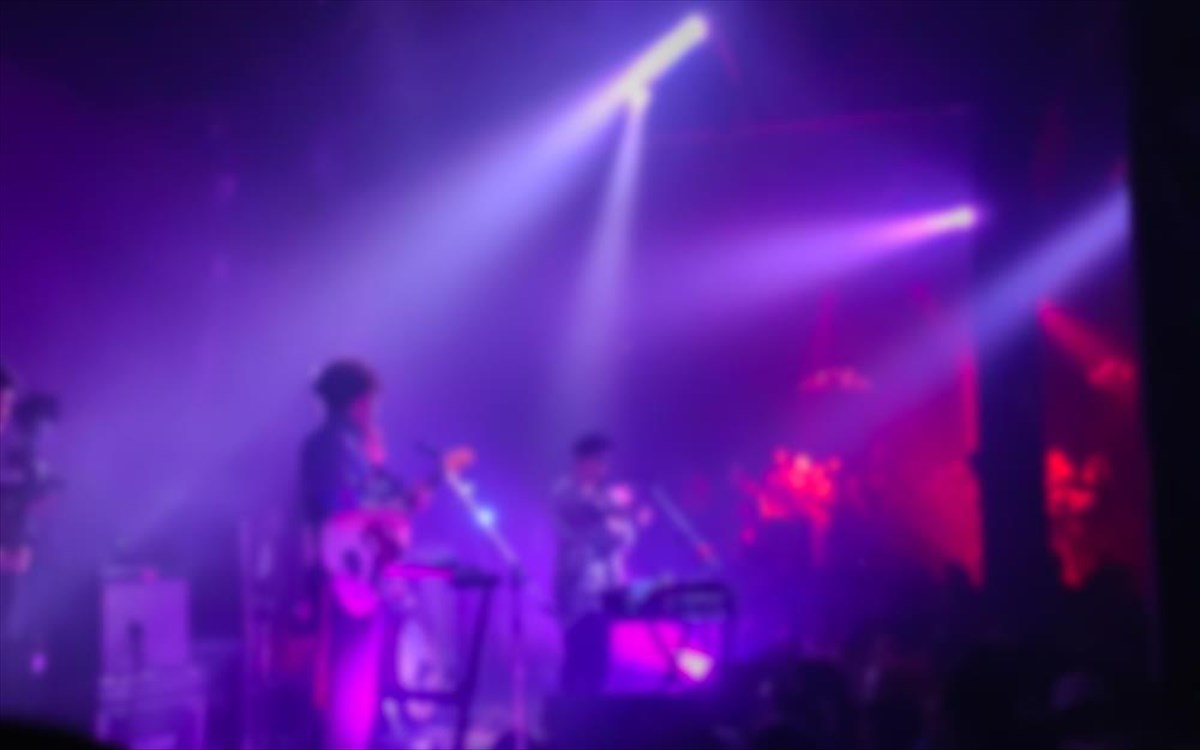 mousiki-sunaulia-pista-orxistra