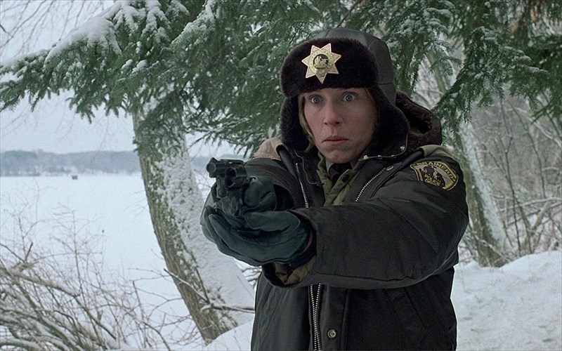 to-mellon-eftase-ksekinisan-oi-kritikes-me-emoji