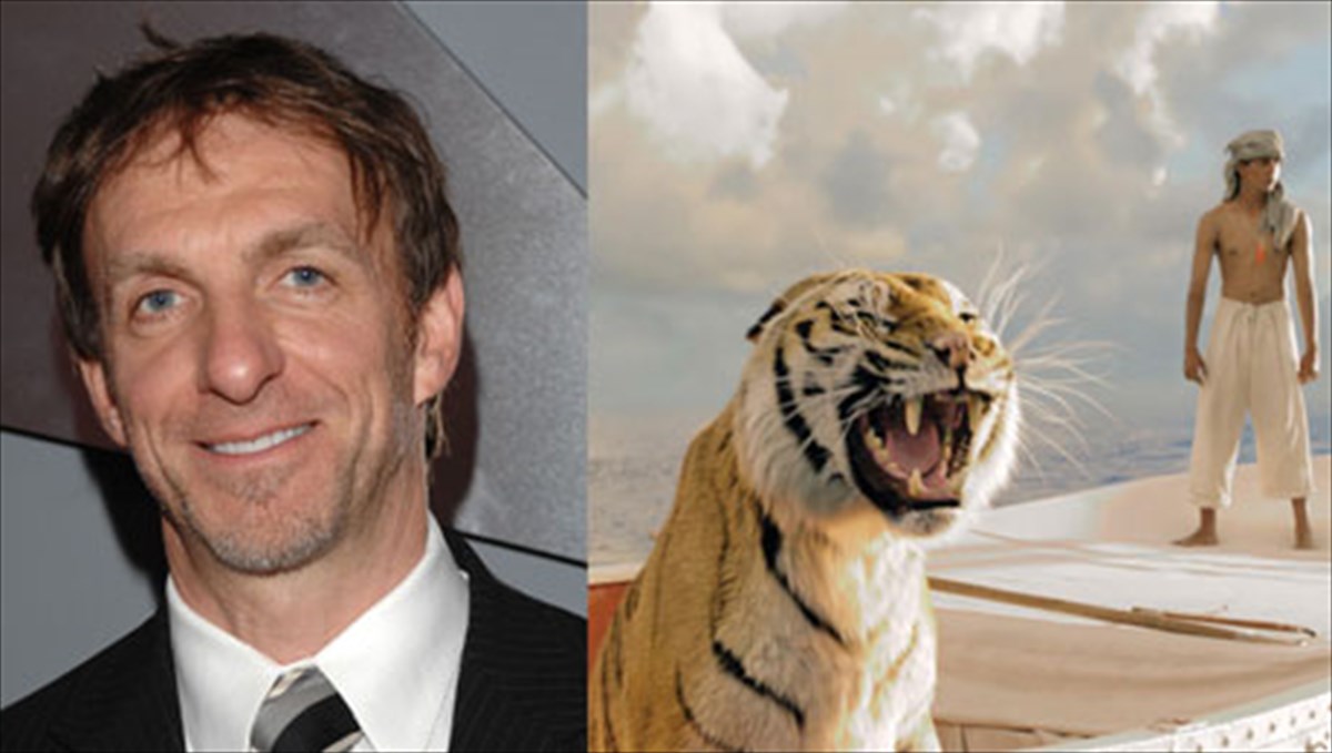 maikl-ntana-oloi-sundeomaste-metaksu-mas