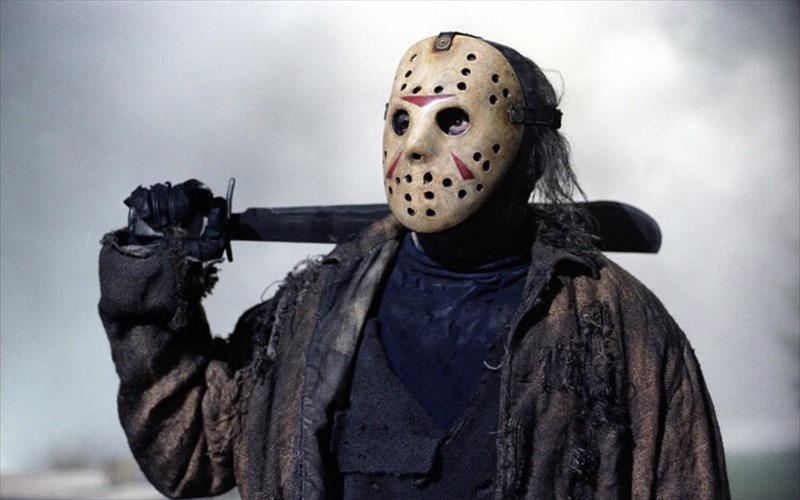 o-Jason-voorhees-epistrefei-opos-panta-me-ti-boitheia-tou-lebron-James