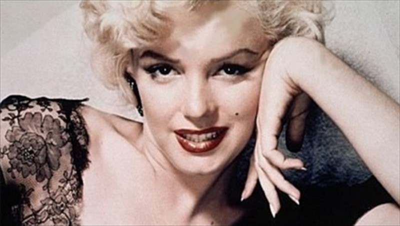 who-is-who-marilyn-monroe