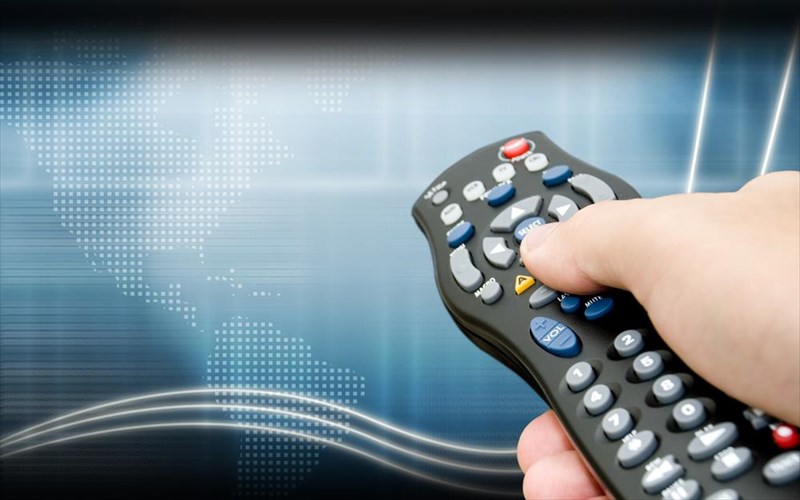 nea-sunergasia-nea-tileoptika-proionta-gia-ton-omilo-antenna