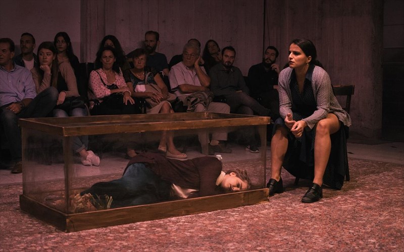 o-balter-pouxner-gia-ton-panagioti-soutso-sto-theatro-thiseion